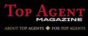 Top Agent Magazine