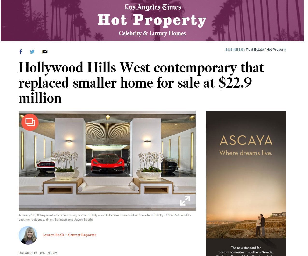 Sierra Alta_ LA Times Hot Property_cropped